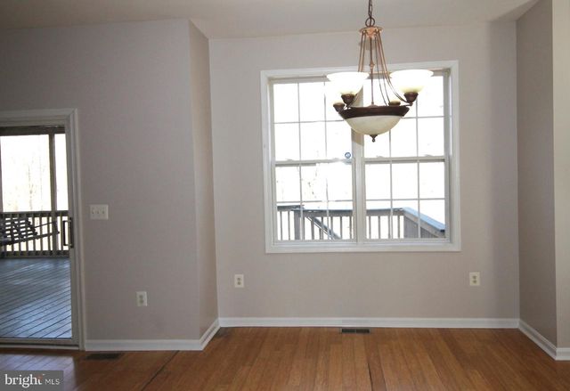 4695 SANDS RD, Harwood, MD 20776