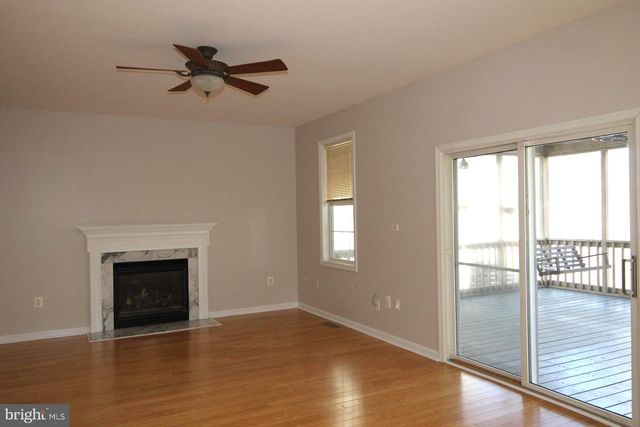 4695 SANDS RD, Harwood, MD 20776
