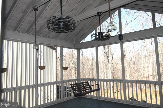 4695 SANDS RD, Harwood, MD 20776