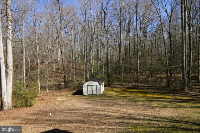 4695 SANDS RD, Harwood, MD 20776