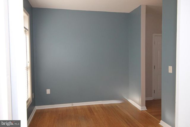 4695 SANDS RD, Harwood, MD 20776