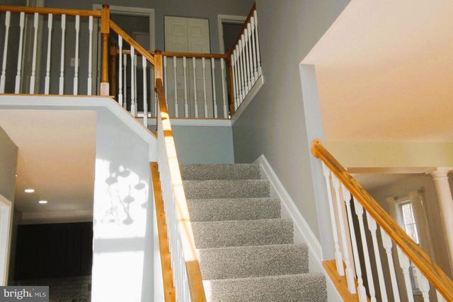 4695 SANDS RD, Harwood, MD 20776