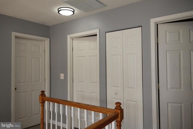 4695 SANDS RD, Harwood, MD 20776
