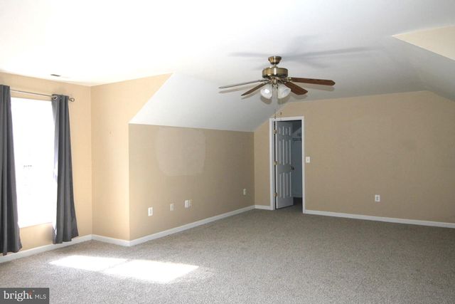 4695 SANDS RD, Harwood, MD 20776