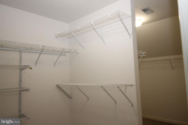 4695 SANDS RD, Harwood, MD 20776