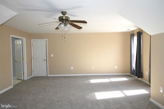 4695 SANDS RD, Harwood, MD 20776