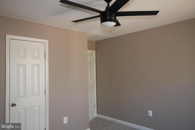 4695 SANDS RD, Harwood, MD 20776
