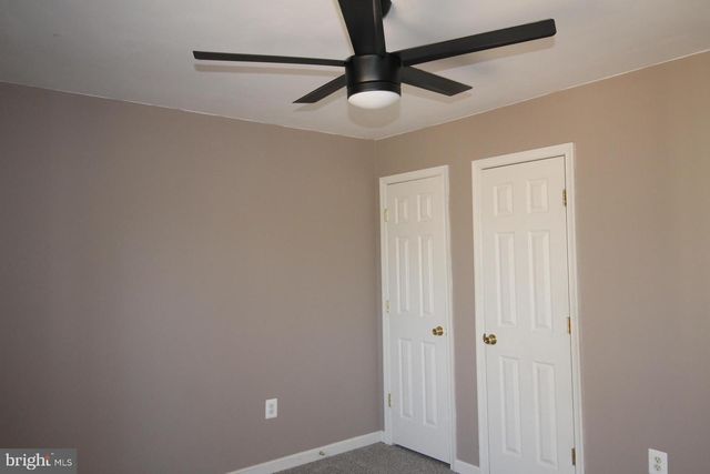 4695 SANDS RD, Harwood, MD 20776