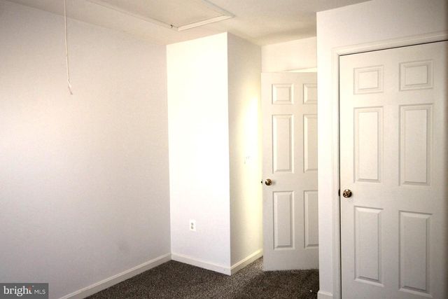 4695 SANDS RD, Harwood, MD 20776