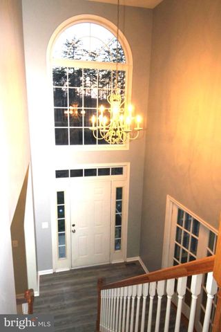 4695 SANDS RD, Harwood, MD 20776