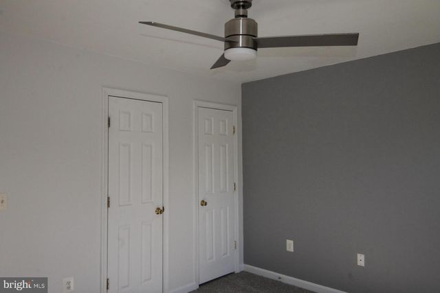4695 SANDS RD, Harwood, MD 20776