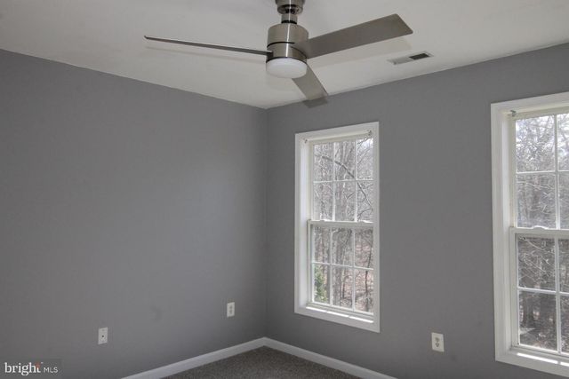 4695 SANDS RD, Harwood, MD 20776