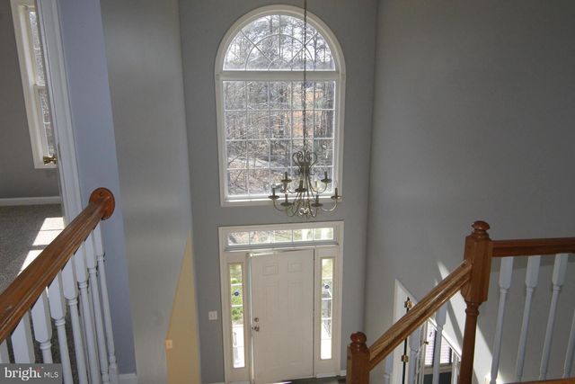 4695 SANDS RD, Harwood, MD 20776