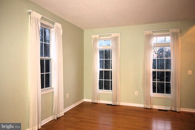 4695 SANDS RD, Harwood, MD 20776