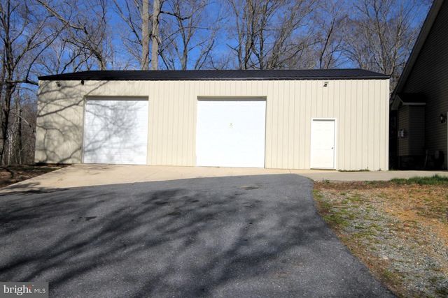 4695 SANDS RD, Harwood, MD 20776