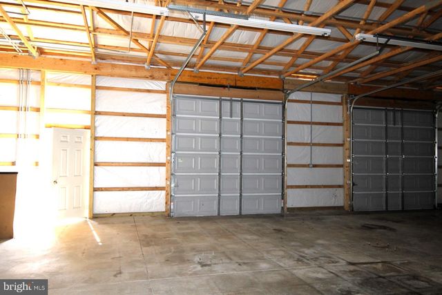 4695 SANDS RD, Harwood, MD 20776