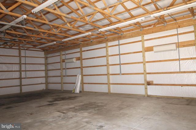 4695 SANDS RD, Harwood, MD 20776