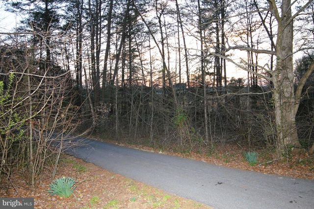 4695 SANDS RD, Harwood, MD 20776