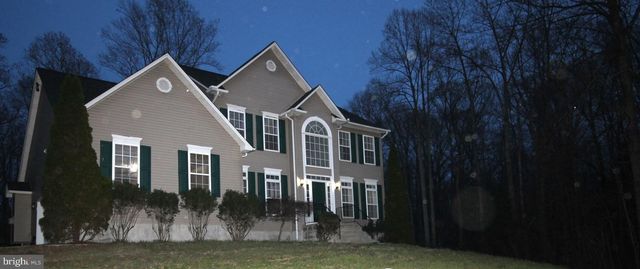 4695 SANDS RD, Harwood, MD 20776
