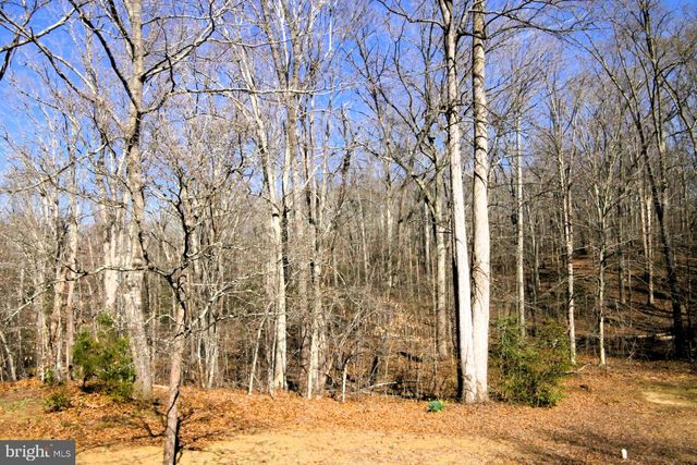 4695 SANDS RD, Harwood, MD 20776