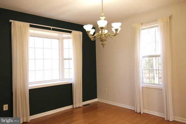 4695 SANDS RD, Harwood, MD 20776