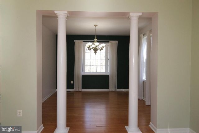 4695 SANDS RD, Harwood, MD 20776