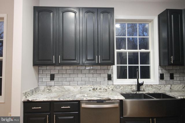 4695 SANDS RD, Harwood, MD 20776