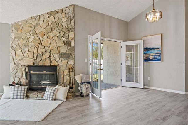 11304 MAYBROOK AVENUE, Riverview, FL 33569