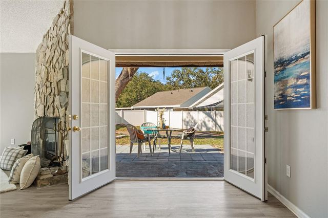 11304 MAYBROOK AVENUE, Riverview, FL 33569