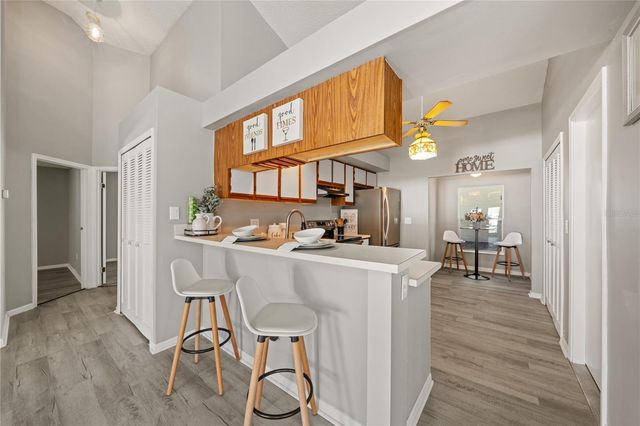 11304 MAYBROOK AVENUE, Riverview, FL 33569