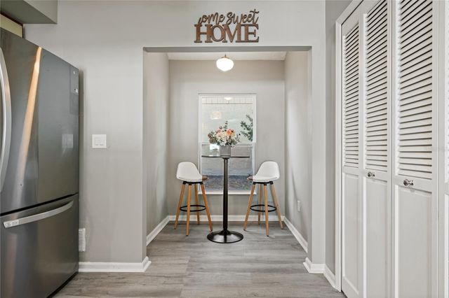 11304 MAYBROOK AVENUE, Riverview, FL 33569