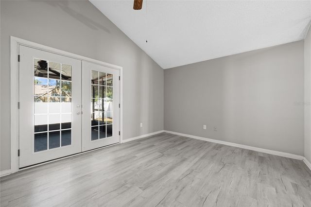 11304 MAYBROOK AVENUE, Riverview, FL 33569