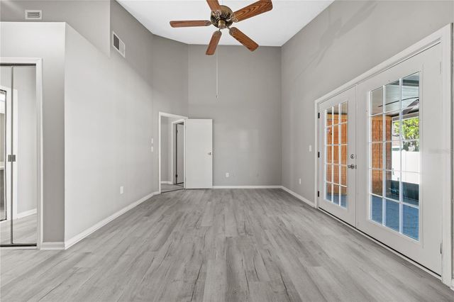 11304 MAYBROOK AVENUE, Riverview, FL 33569