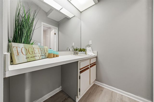 11304 MAYBROOK AVENUE, Riverview, FL 33569