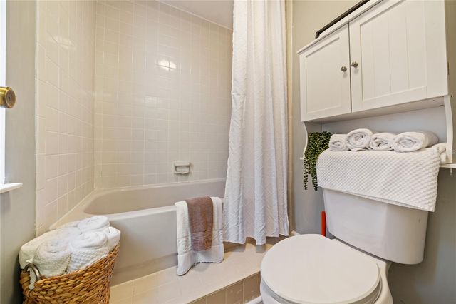 11304 MAYBROOK AVENUE, Riverview, FL 33569