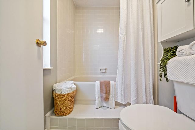 11304 MAYBROOK AVENUE, Riverview, FL 33569