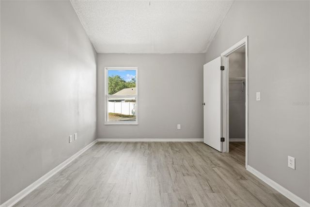 11304 MAYBROOK AVENUE, Riverview, FL 33569