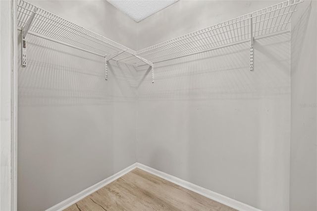 11304 MAYBROOK AVENUE, Riverview, FL 33569