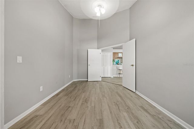 11304 MAYBROOK AVENUE, Riverview, FL 33569