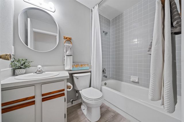 11304 MAYBROOK AVENUE, Riverview, FL 33569