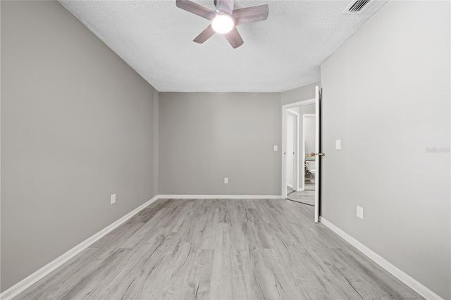 11304 MAYBROOK AVENUE, Riverview, FL 33569