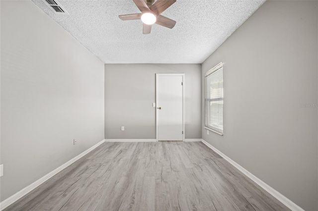 11304 MAYBROOK AVENUE, Riverview, FL 33569