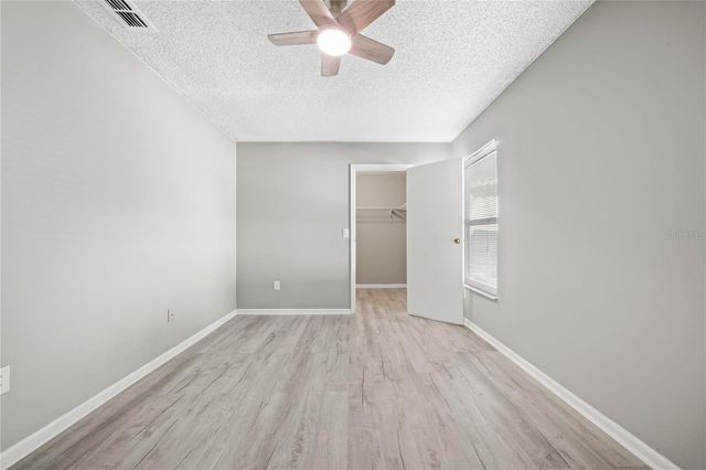 11304 MAYBROOK AVENUE, Riverview, FL 33569