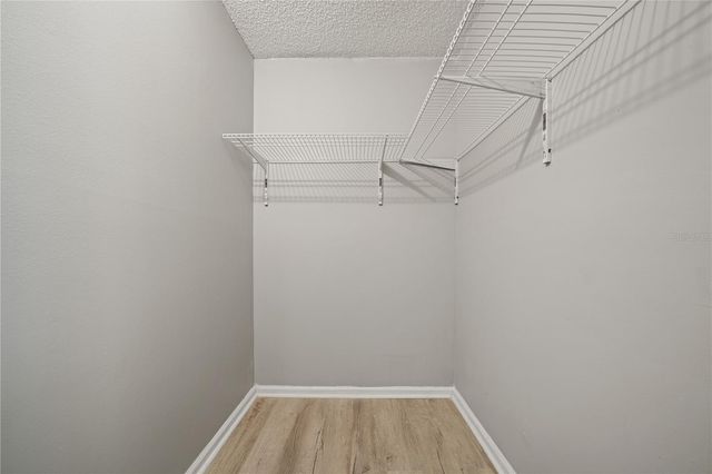 11304 MAYBROOK AVENUE, Riverview, FL 33569