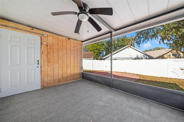 11304 MAYBROOK AVENUE, Riverview, FL 33569