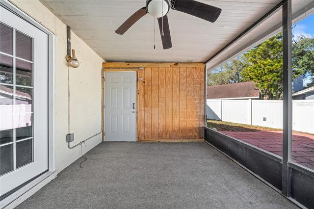 11304 MAYBROOK AVENUE, Riverview, FL 33569