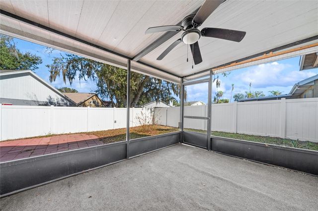 11304 MAYBROOK AVENUE, Riverview, FL 33569