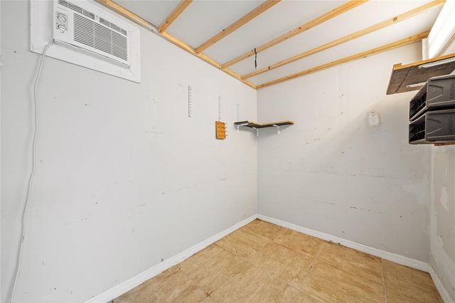 11304 MAYBROOK AVENUE, Riverview, FL 33569