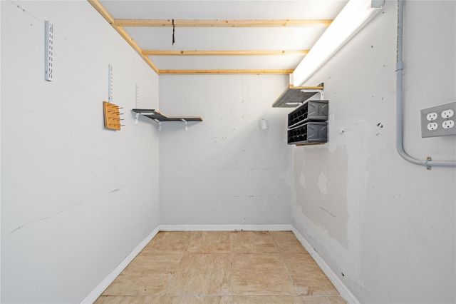 11304 MAYBROOK AVENUE, Riverview, FL 33569