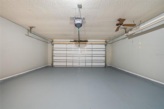 11304 MAYBROOK AVENUE, Riverview, FL 33569